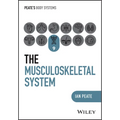 The Musculoskeletal System