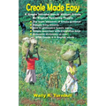 Creole Made Easy