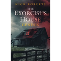 The Exorcist's House: Genesis