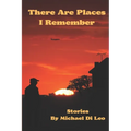 There Are Places I Remember