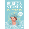 Sotavento / Leeward