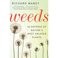 Weeds