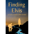 Finding Elvis