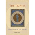 Trinity: Insights from the Mystics