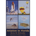 Aviation in Florida
