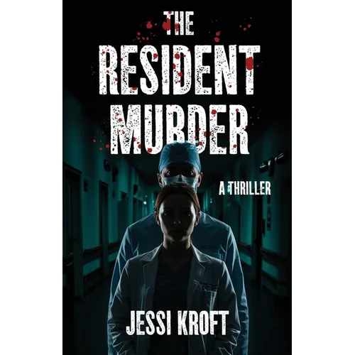 The Resident Murder