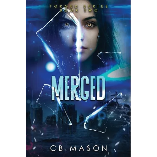 Merged