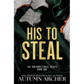 His to Steal