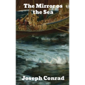 The Mirror of the Sea