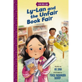 Ly-LAN and the Unfair Book Fair