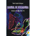 Manual de soldadura