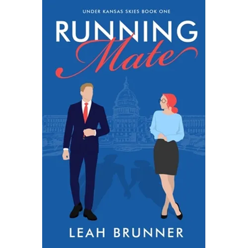 Running Mate