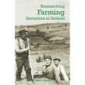 Researching Farming Ancestors in Ireland