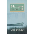 Hatteras Journal