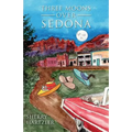 Three Moons Over Sedona