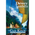 The Gun Ketch