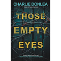 Those Empty Eyes
