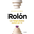 La Respuesta Está En Ti: del Dolor a la Verdad / The Answer Is Within You
