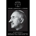 Frank Langella's Cyrano