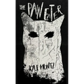 The Pain Eater