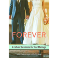 Forever (Marriage Devotional)