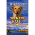 Scent of Evil