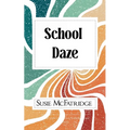 School Daze
