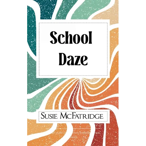 School Daze