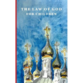 The Law of God for Children