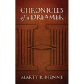 Chronicles of a Dreamer