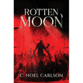Rotten Moon