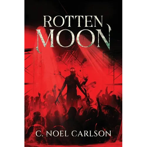 Rotten Moon
