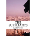The Suppliants