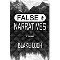 False Narratives