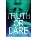Truth or Dare