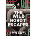 The Wild Robot Escapes: Volume 2