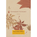 Gatherer's Alphabet