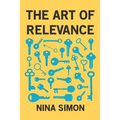 The Art of Relevance