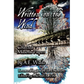 Written on the Wind