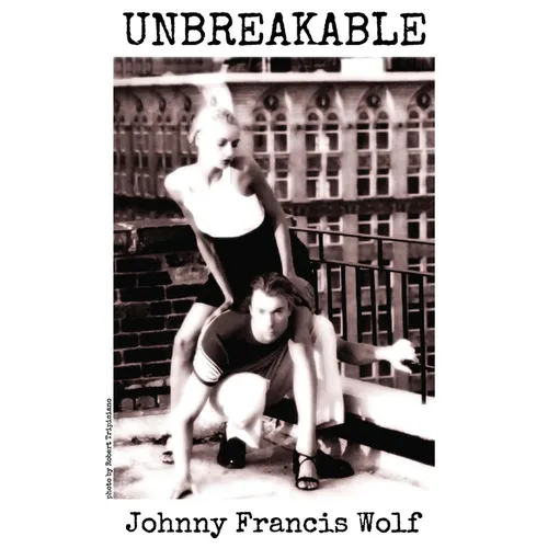 Unbreakable