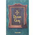 The Picture of Dorian Gray
