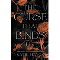 The Curse That Binds Us