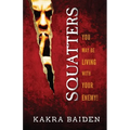 Squatters