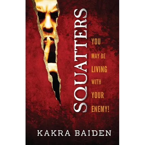 Squatters