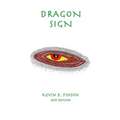 Dragon Sign
