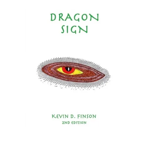 Dragon Sign