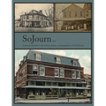 SoJourn 7: Autumn 2023