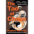 The Tao of Chaos