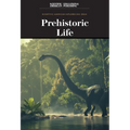 Prehistoric Life