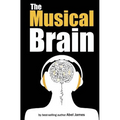 The Musical Brain
